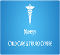 Mahesh Child Care and Neurocare